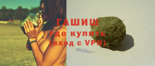 a pvp Покров