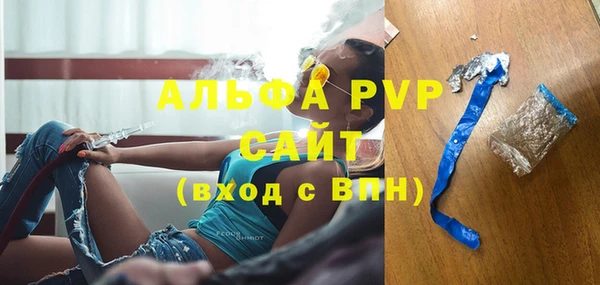 хмурый Алзамай